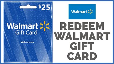 can you use a walmart gift card at smart style|walmart gift card usage guide.